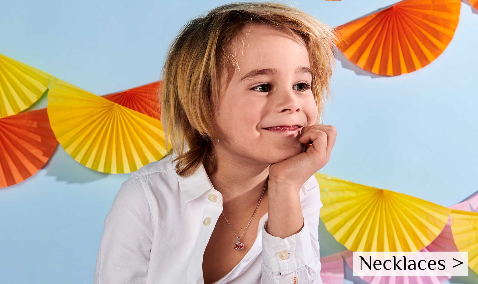 Web_collection_01_yep