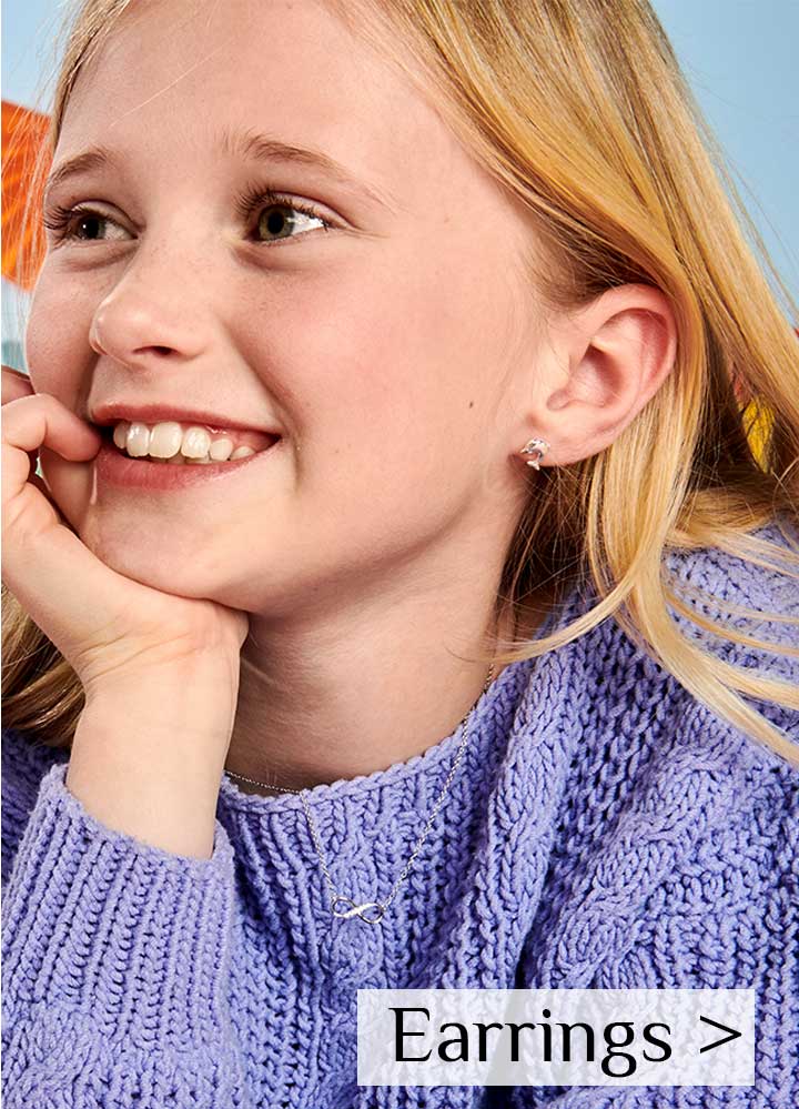 Web_collection_02_yep