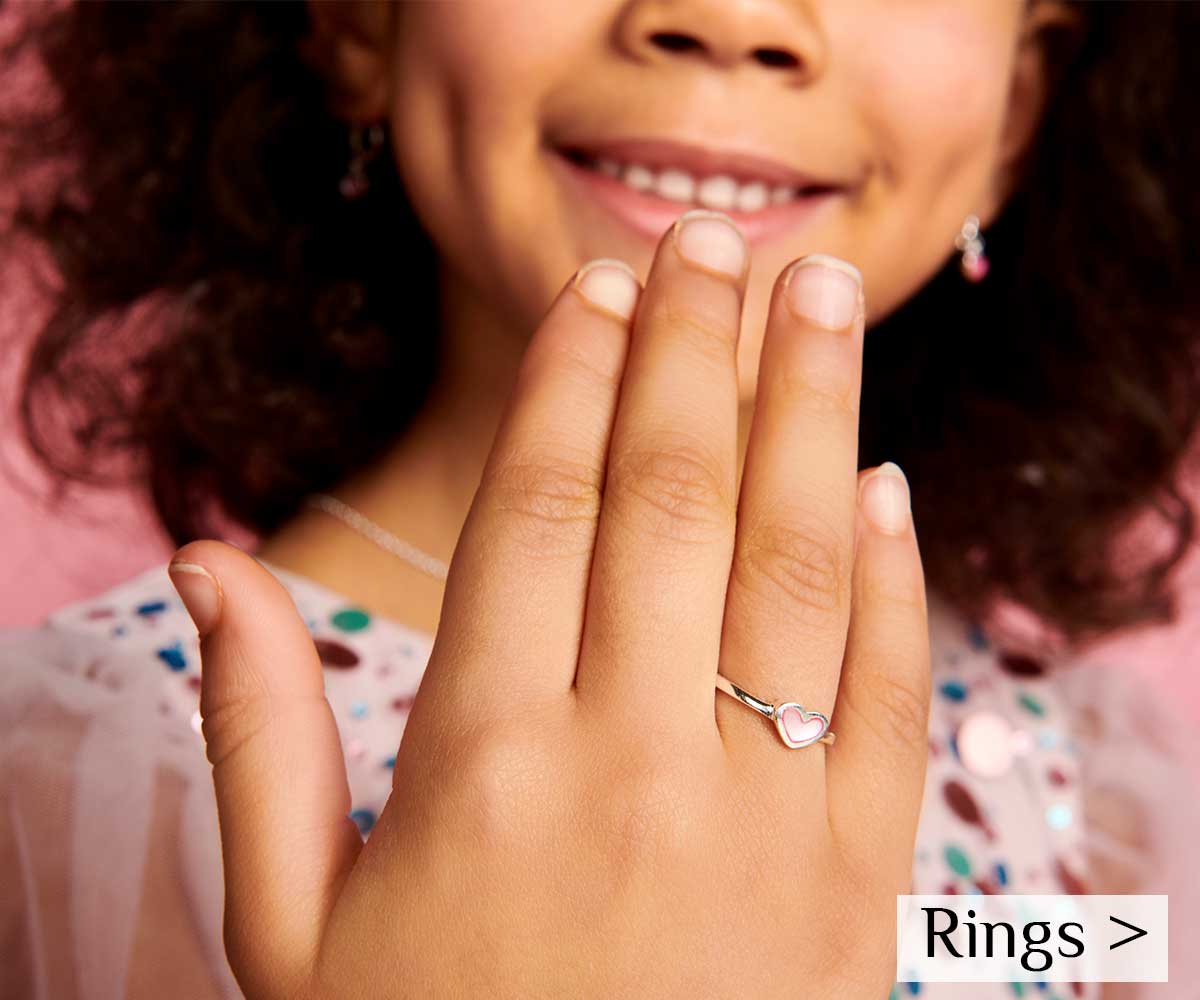 Web_collection_04_yep