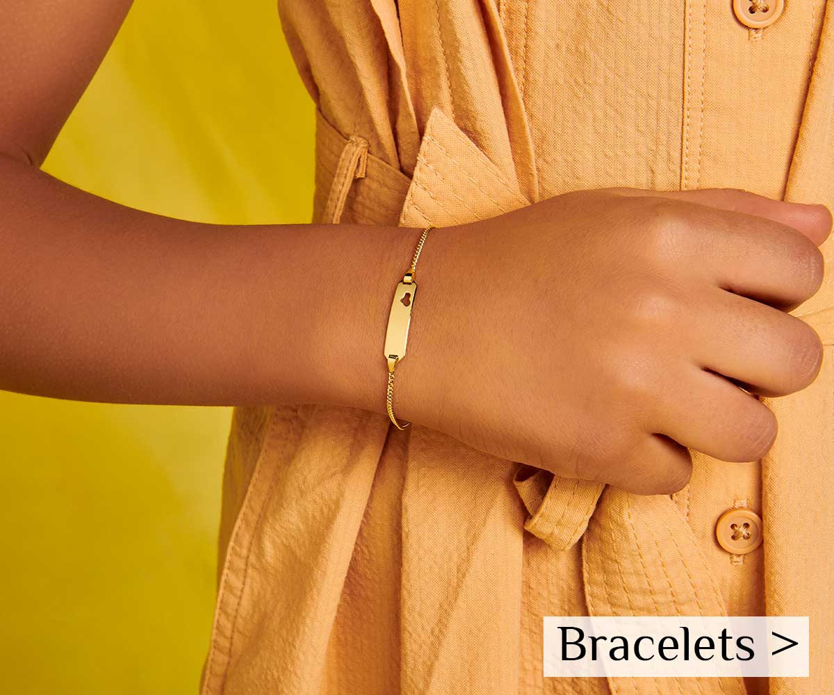 Web_collection_05_yep